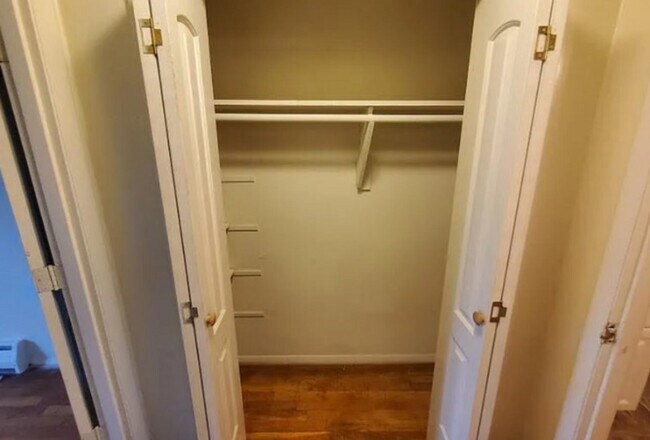 Photo - 3208 Ellwood Ave Unit 1 bedroom