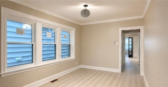 Photo - 4726 N Springfield Ave Unidad 1