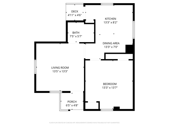 Photo - 2005 Walker St