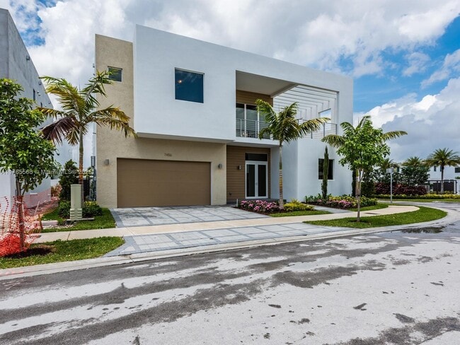 Photo - 7456 NW 101 Ave