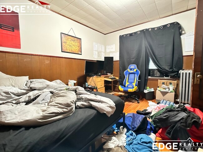 Photo - 141 Edenfield Ave Unit 1