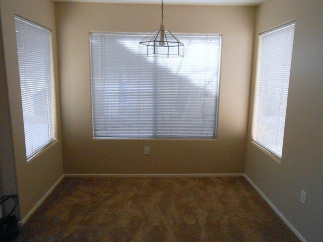 Photo - Spacious 2 Bedroom Condo in Gated Community
