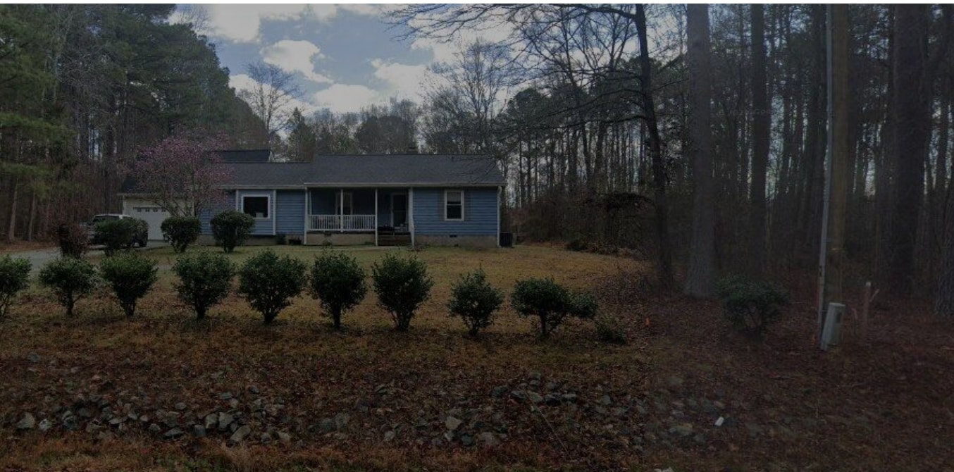 Photo - 6023 Grandale Dr