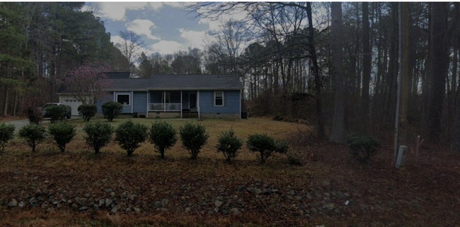 Building Photo - 6023 Grandale Dr