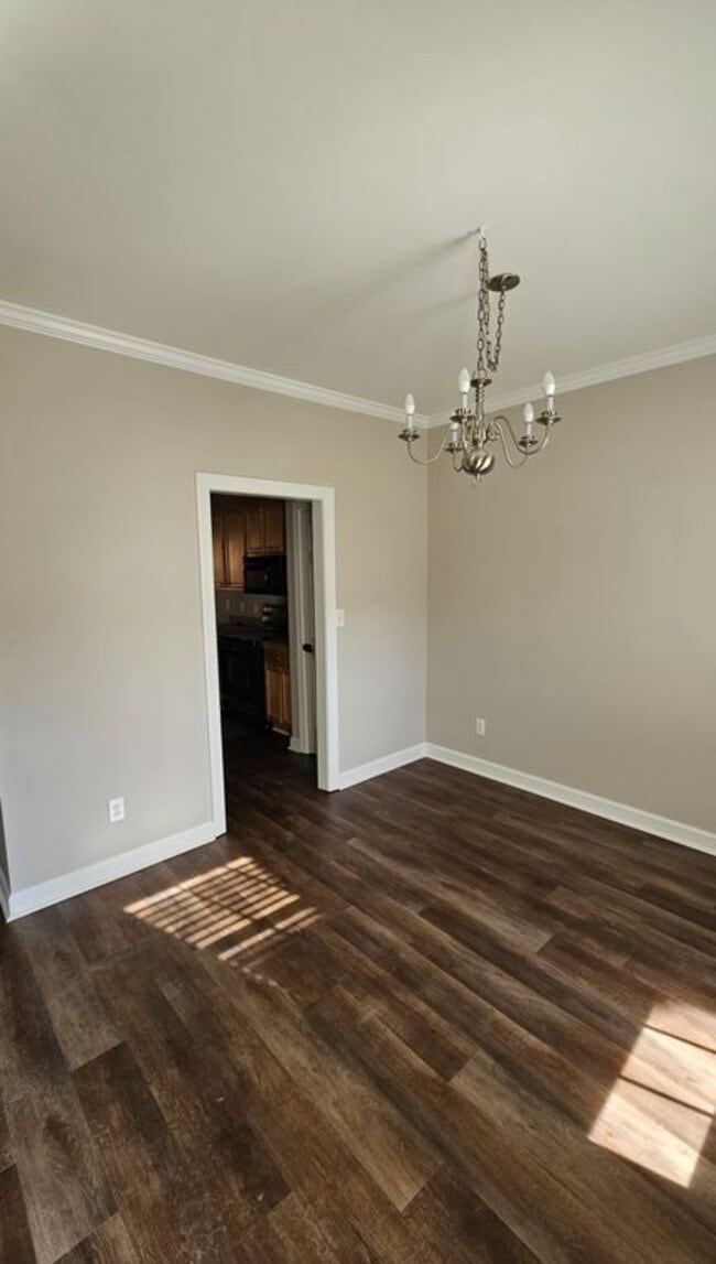 Photo - 412 Morning Star Dr