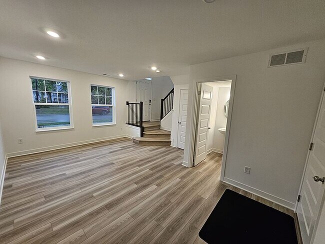 Photo - 13805 Gatsby Dr