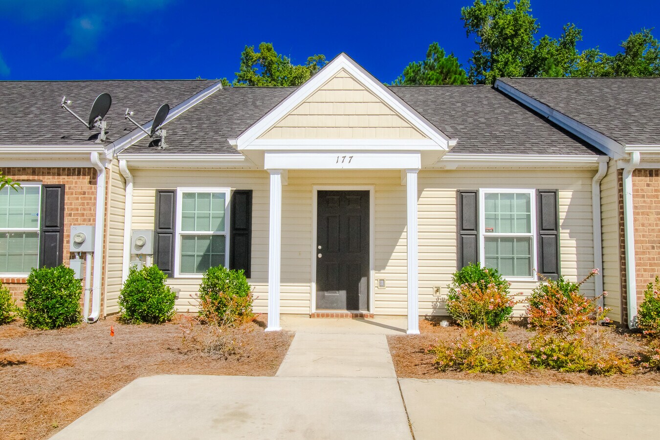 Photo - 177 Buckhaven Way