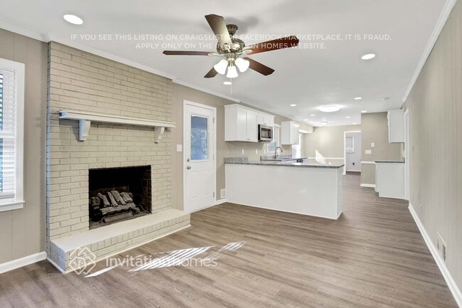 Photo - 6679 Chaparral Dr