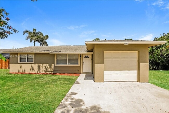 Building Photo - 6648 Osborne Dr Rental