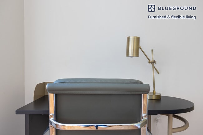 Photo - 632 Massachusetts Ave Unit FL2-ID761