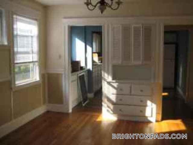 Photo - 45 Harriet St Unit 1