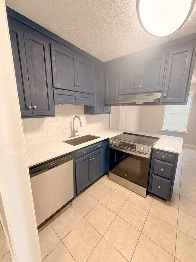 Photo - 3 Bedroom, 2 Bath Home in Valdosta