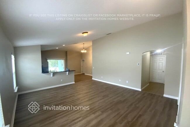 Photo - 4631 Cypress Landing Ln