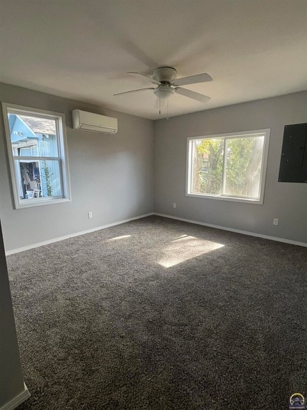 Photo - 2011 W 7th Ave