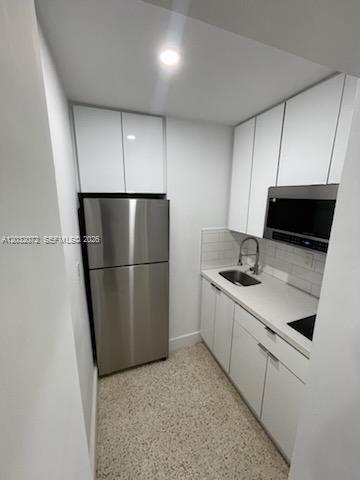 Photo - 1010 SW 84th Ave Unit 2