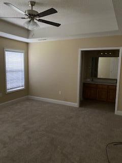 Photo - 3583 Beacon Dr