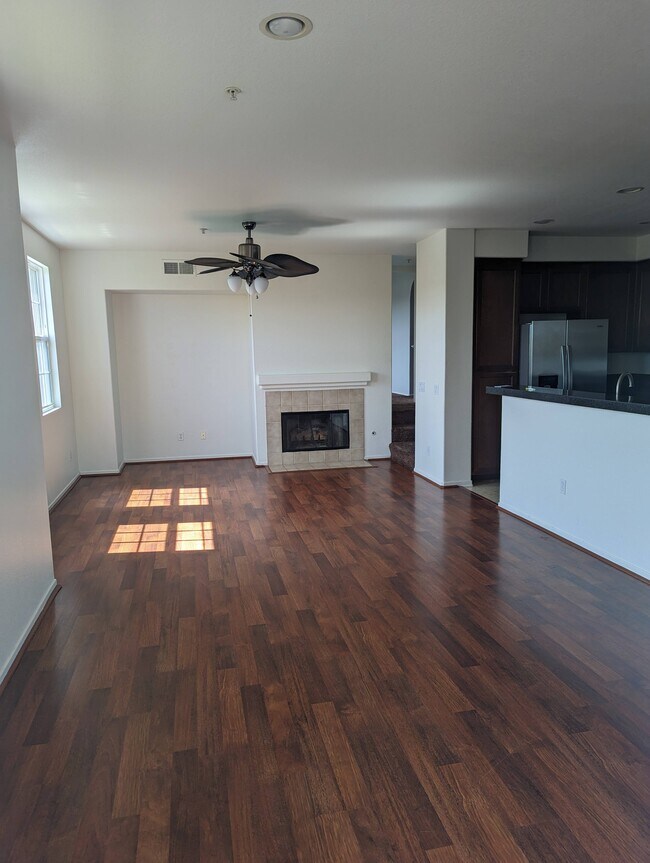 Photo - 1589 Caminito Zaragosa