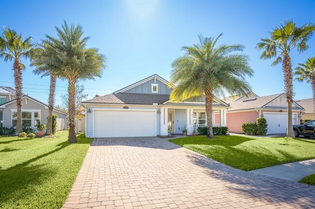 Photo - 122 Tidal Ln