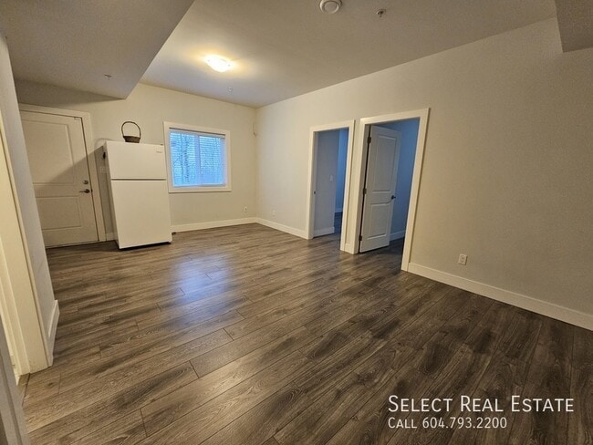 Photo - 8512 Forest Gate Dr