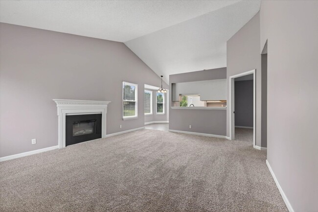 91 Grassmire Dr