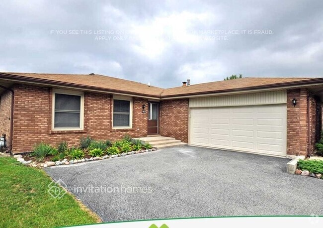 Building Photo - 17837 66th Ave Rental