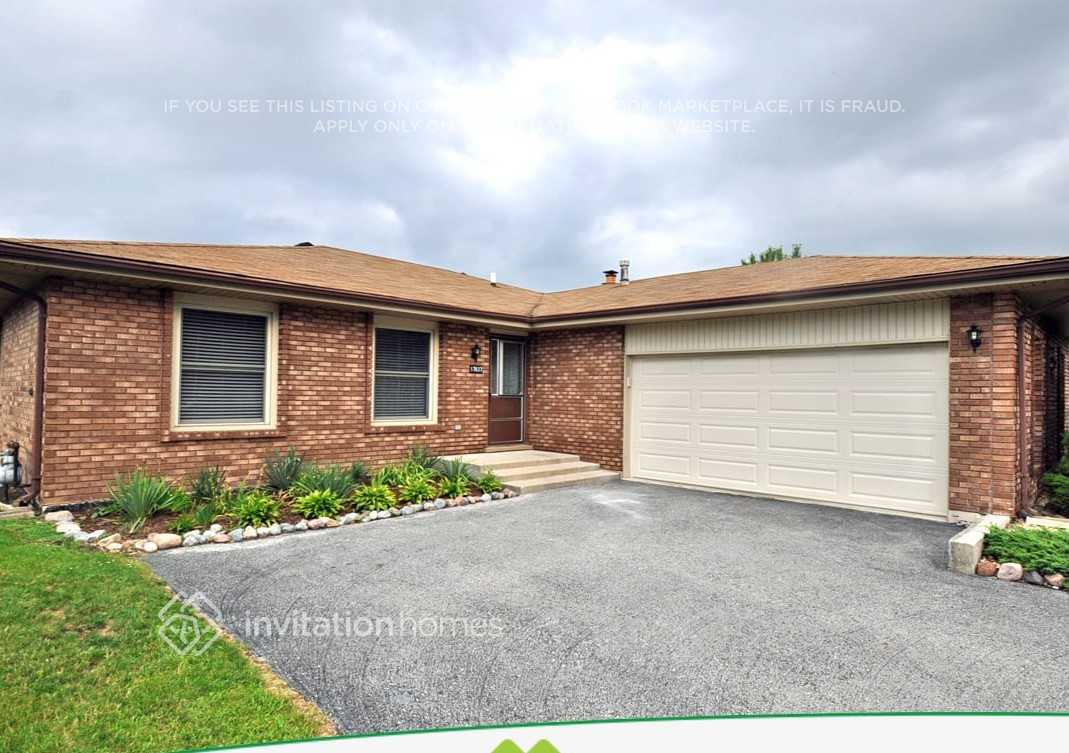 Photo - 17837 66th Ave Casa