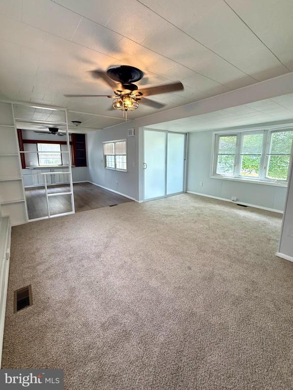 Photo - 603 Sherwood Pl