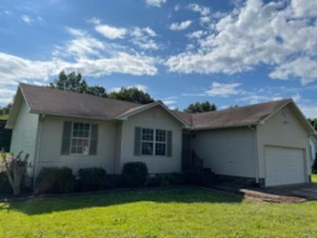 Photo - Charming 3 BD 2 BA Home!