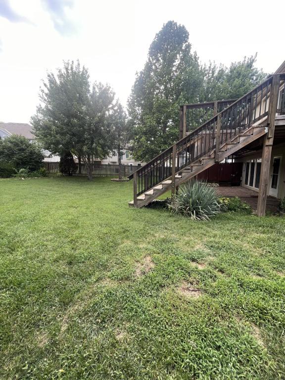 Photo - 10601 NW 87th Terrace