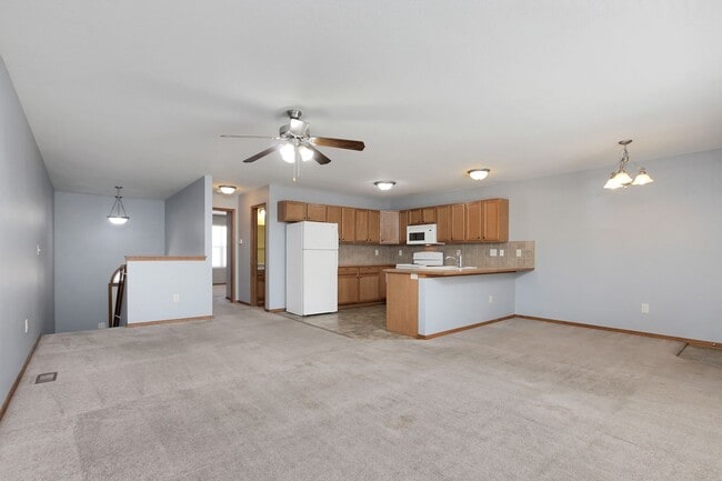 Photo - Quality Home Management