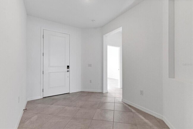 Photo - 19095 Cabernet Ct