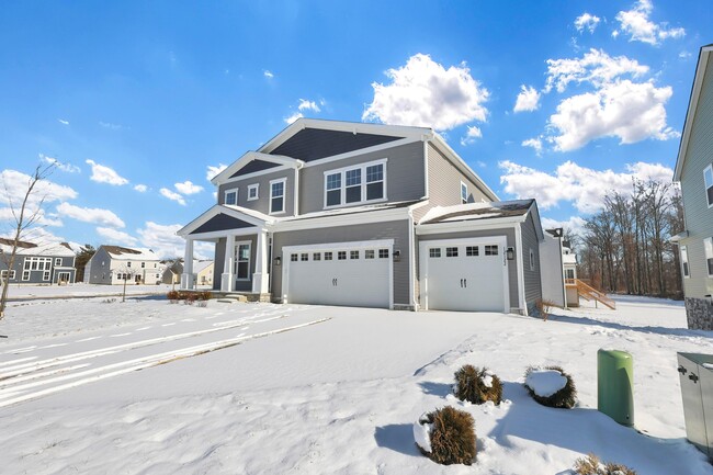 Photo - 12122 Warbler Wy