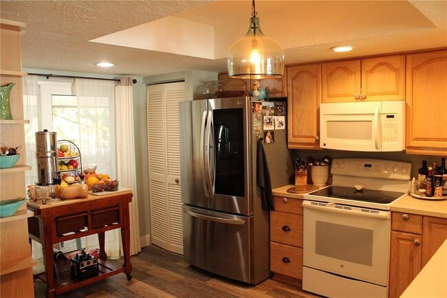 Photo - 6470 Mourning Dove Dr Unit 203