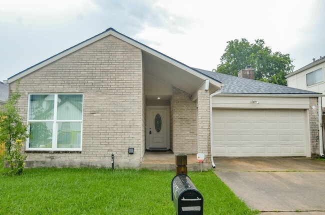 Photo - 7703 Quail Meadow Dr