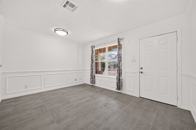 Photo - 12502 Venus Park Ln