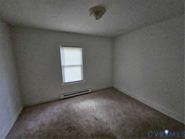 Photo - 1601 Byron St