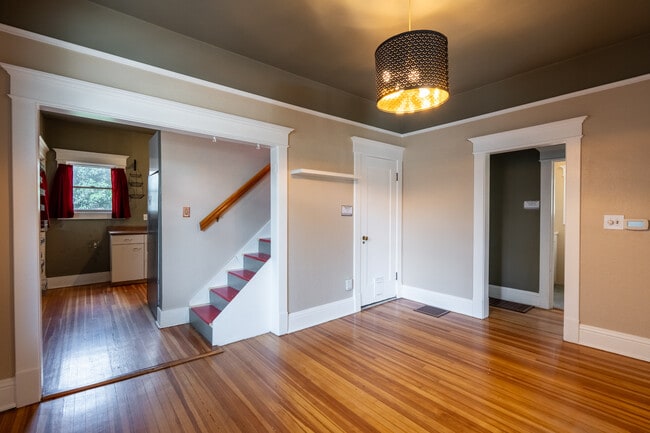 Photo - 1416 N Royer St