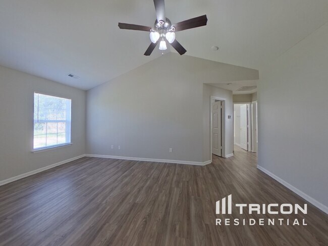 Photo - 1300 Crandon Dr