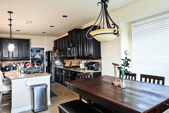 Photo - 13514 Mooring Pointe Dr