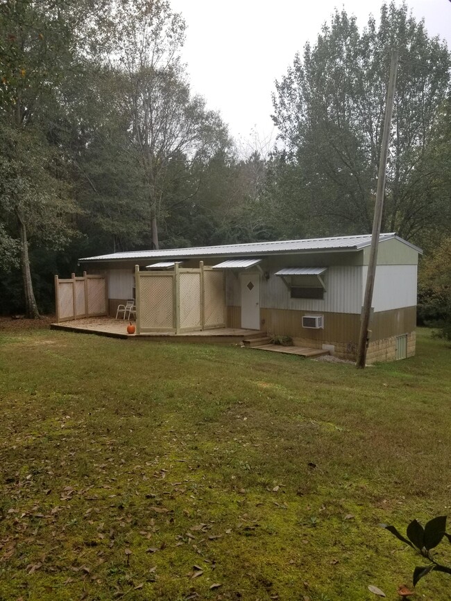 Photo - 1162 12 Oaks Cir