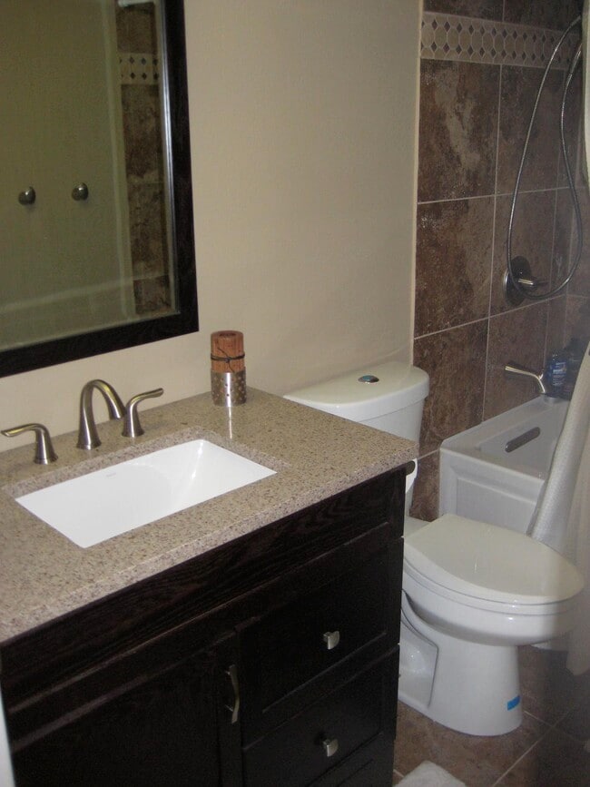Photo - 7151 SW 161st Terrace