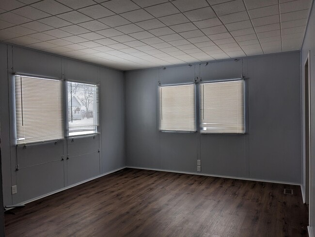 Photo - 2312 Ridge Ave