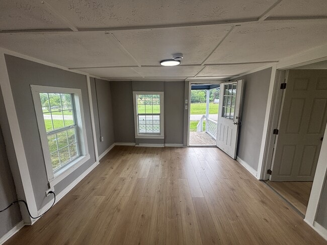 Photo - 1105 Mize St