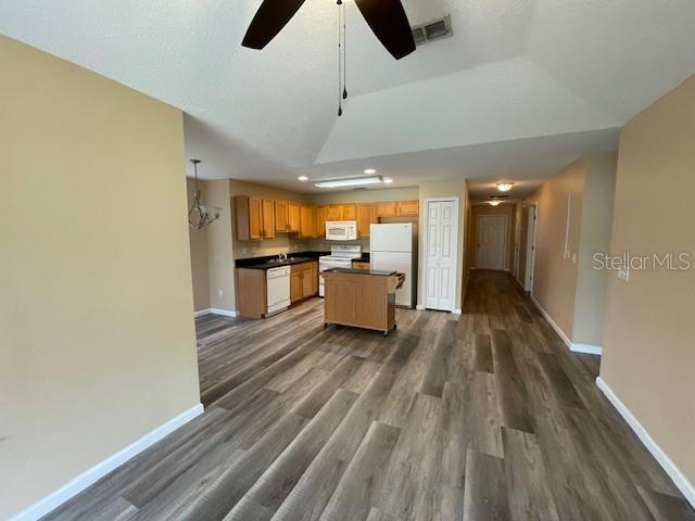 Photo - 116 Wellwood Ln