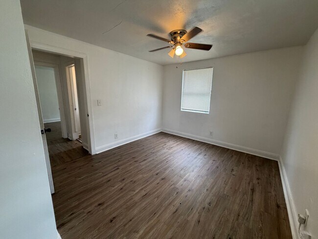 Photo - Conveniently Located 2-Bedroom Apartment in Jacksonville's Brooklyn Neighborhood