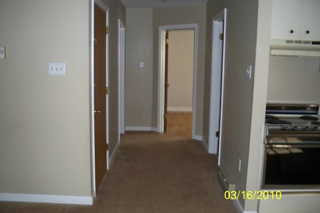 Photo - 3704 Tiffany Dr Unidad A