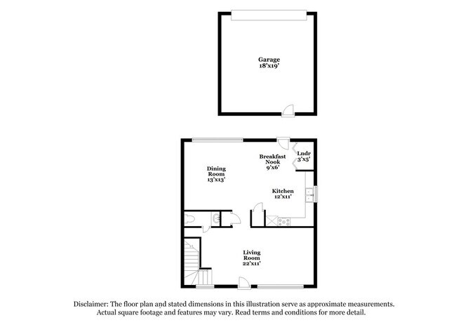 Photo - 1043 Verde Trails Dr