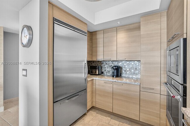 Photo - 1 N Ocean Blvd Unit 1214