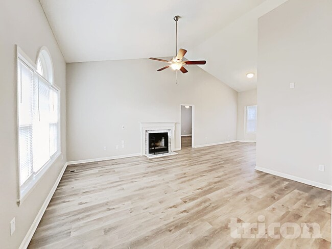 Photo - 603 Garrison Ave