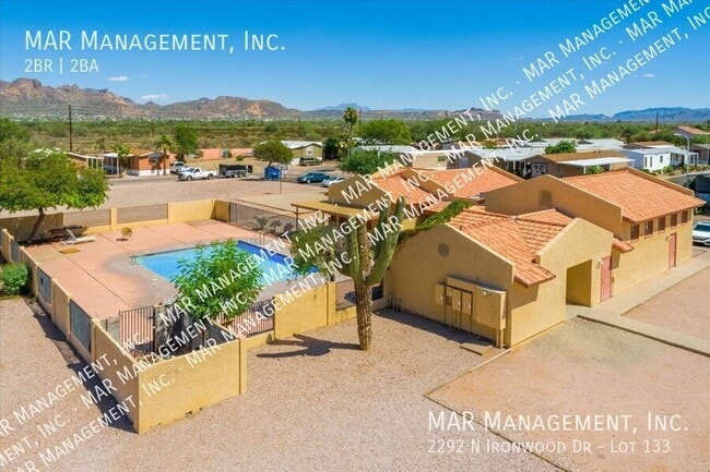 Photo - 2292 N Ironwood Dr